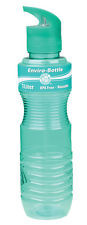 Water Bottle 1L from Enviro
