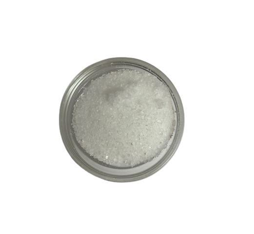 Epsom Salts-Food Grade