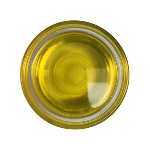 Evening Primrose Oil (CP) - ORGANIC
