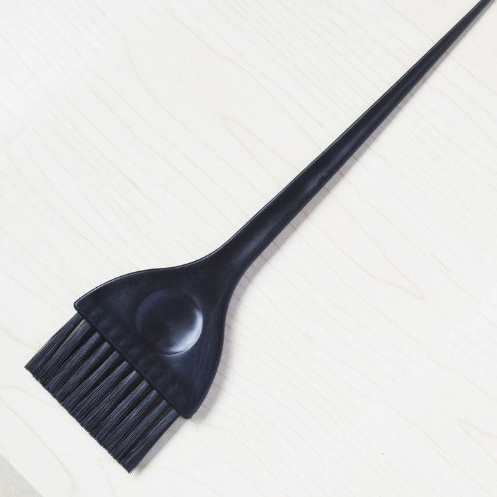 Henna Application Brush