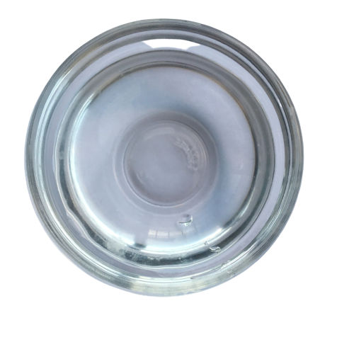Cleaning Vinegar - Double Strength