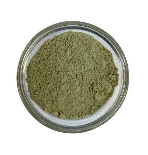Seaweed Powder - Organic