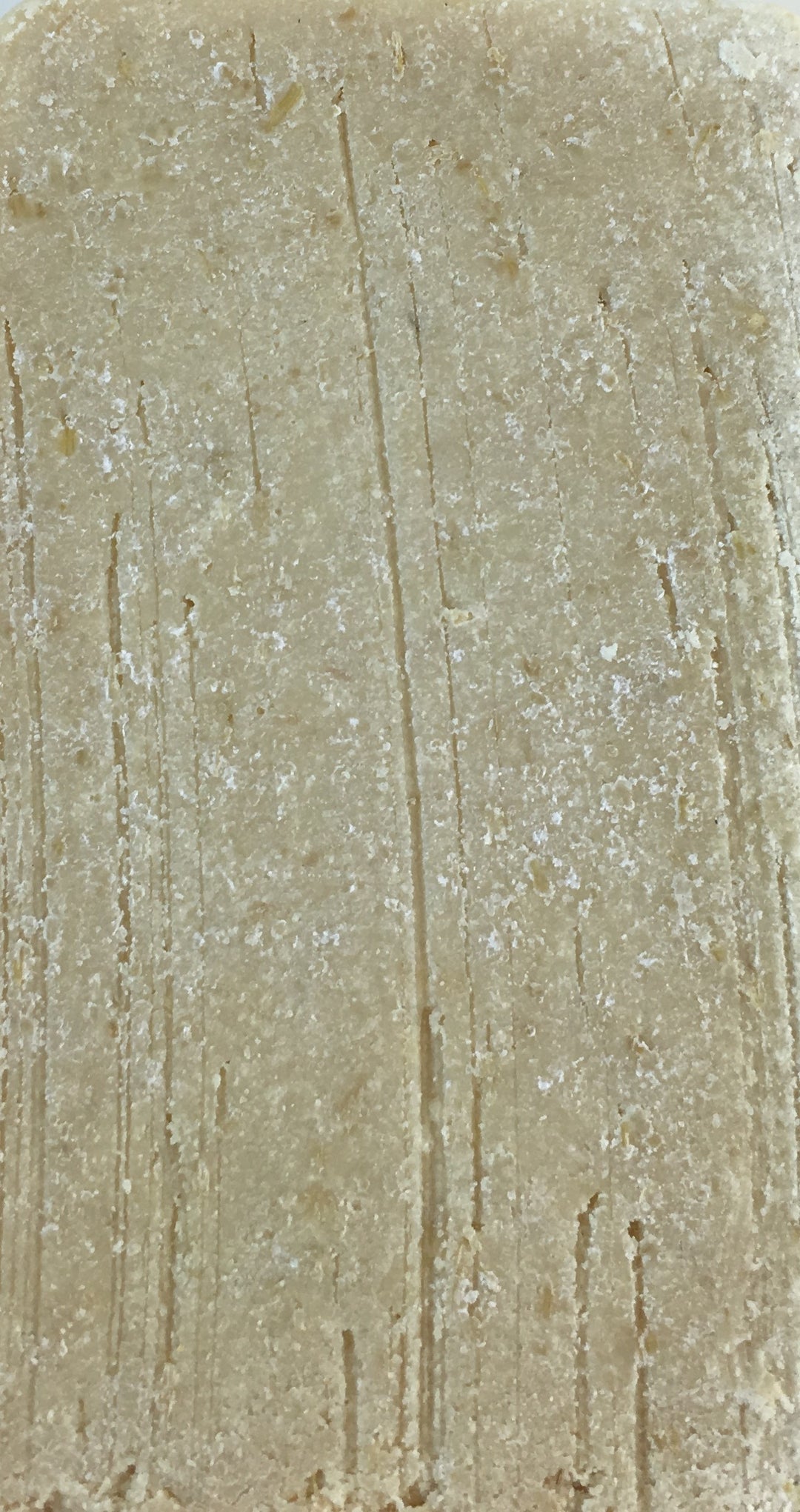 Castile Soap Bar (Fresh Spice) from Handmade Naturals-not included in the 5 Soap Deal