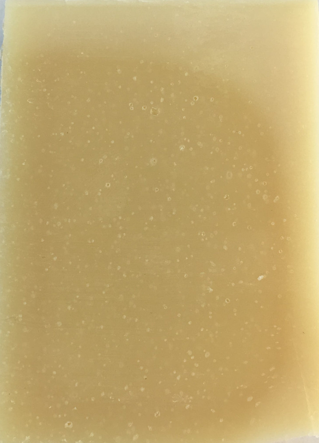 Goat's Milk & Hemp Oil Soap (Palm Oil Free) from Handmade Naturals