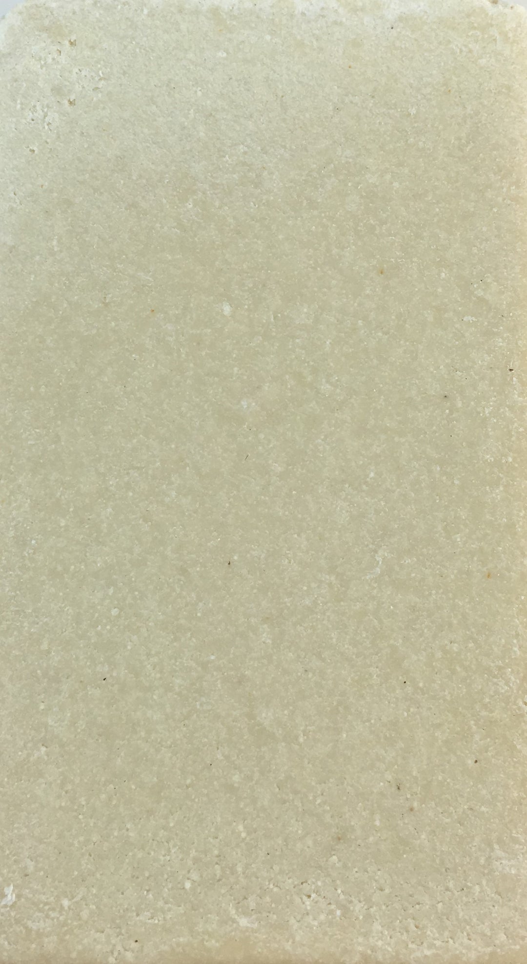 Castile Soap Bar (Provence Herbal) from Handmade Naturals-not included in the 5 Soap Deal