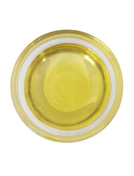 Sweet Almond Oil (CP)