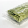 Lunch Box- Food Wraps- NOT SO SILIWRAPS – PACK OF 3
